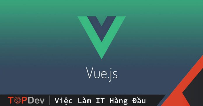 vue.js