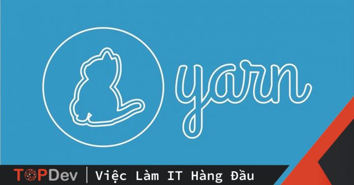 yarn