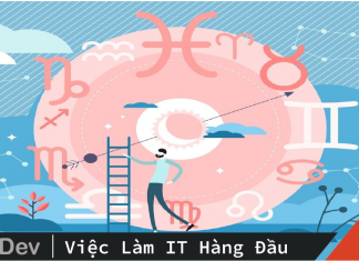 động lực