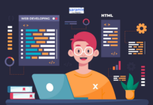 html