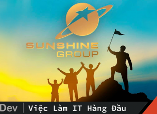 Sunshine Group