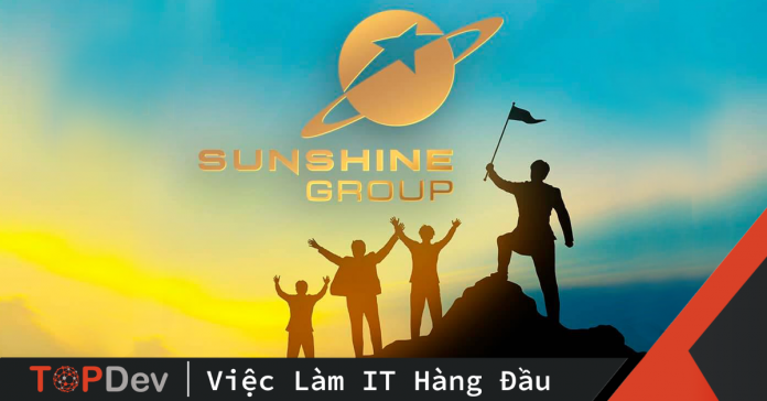Sunshine Group