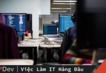 04 Điều Cần Chú Ý Cho Người Mới Làm Automation Test