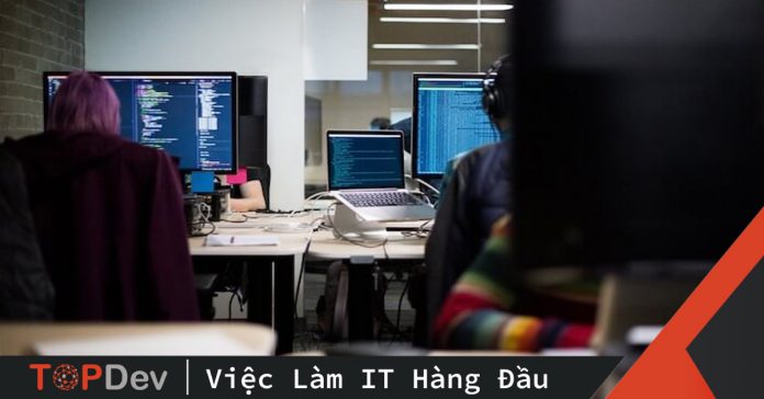 04 Điều Cần Chú Ý Cho Người Mới Làm Automation Test