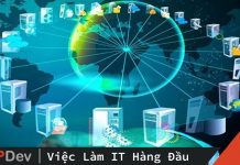 Viết một con Bash Script back up Mongo Database đơn giản