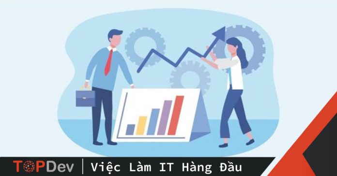 Hướng dẫn kiểm tra performace với Chrome DevTools
