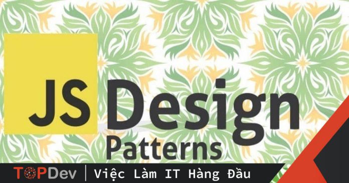 Hướng dẫn sử dụng Factory trong Design Pattern