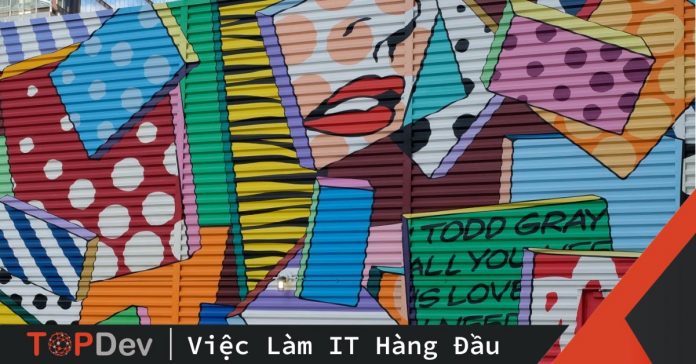 Hướng dẫn inspect animation với Chrome DevTools