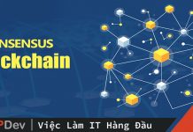 Bài toán đồng thuận trong Distributed Systems