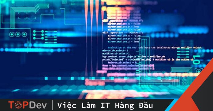 Cơ bản về Embedded và ứng dụng
