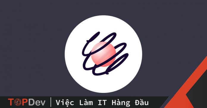 Hướng dẫn kỹ thuật FLIP animation với React