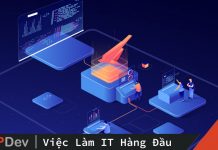 Tips and Tricks khi sử dụng For loop trong Go