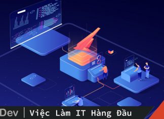 Tips and Tricks khi sử dụng For loop trong Go