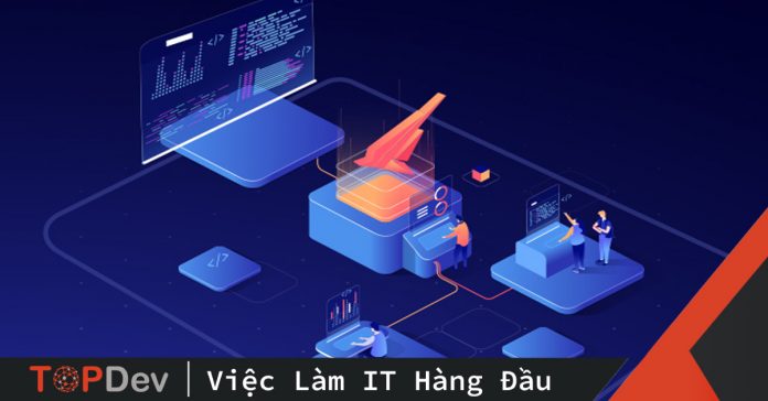 Tips and Tricks khi sử dụng For loop trong Go