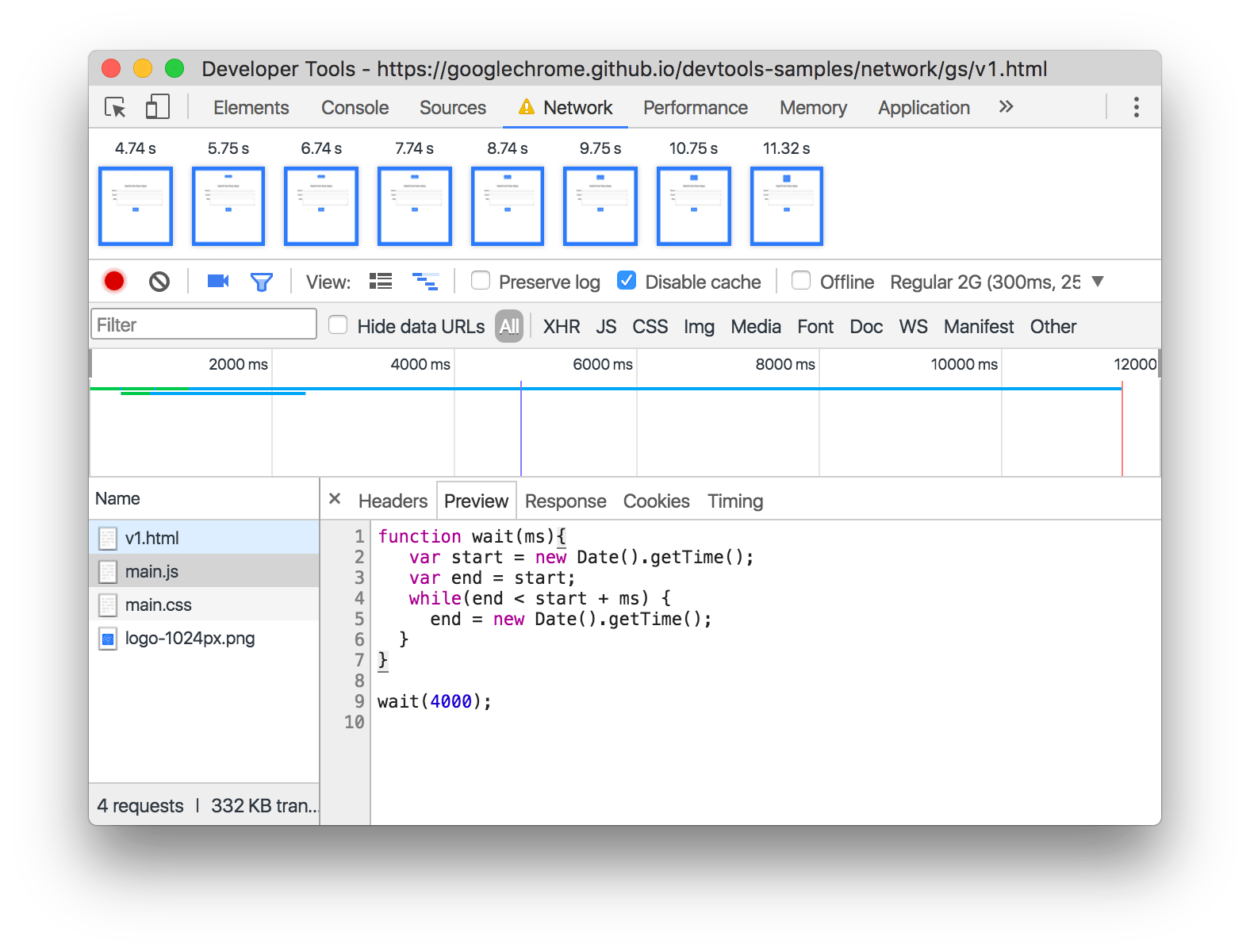 Devtools listening on ws. Программа для скриншотов. screenshot программа. dev tools. chrome devtools.