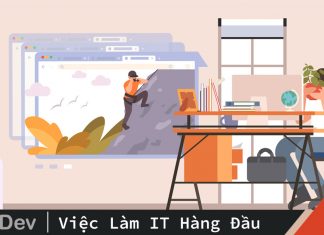 Những cách thay đổi giá trị fill của SVG khi hover