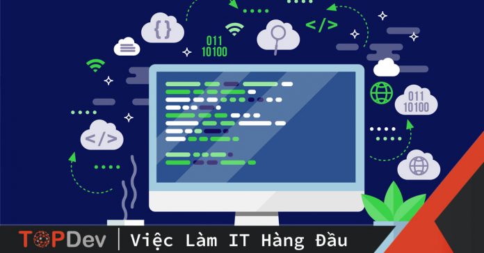Thêm Firebase vào Flutter và login với Google (Update 9/2020)