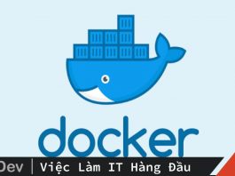 Docker to Serverless (Google Cloud Platform)
