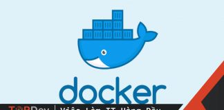 Docker to Serverless (Google Cloud Platform)