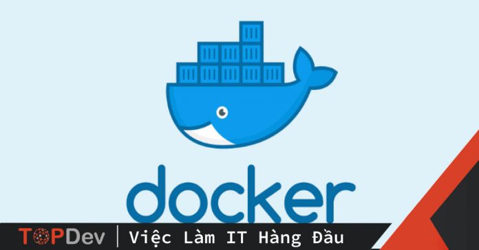 Docker to Serverless (Google Cloud Platform)