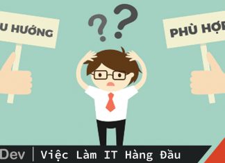 5 lời khuyên chân thành khi bạn cảm thấy học IT quá khó !