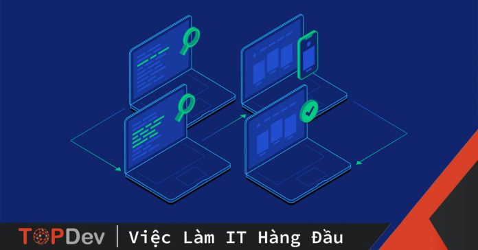 học javascript cơ bản