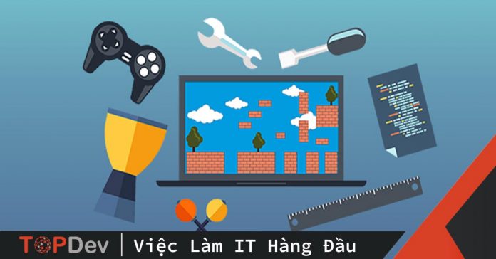 Mọi thứ bạn nên biết về Memory Leaks trong IOS(phần 1)