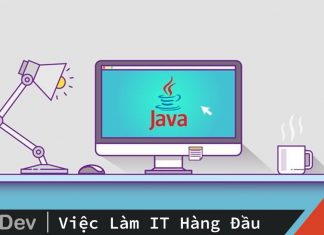 java cơ bản