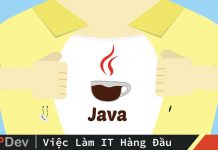 java cơ bản