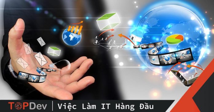 java cơ bản