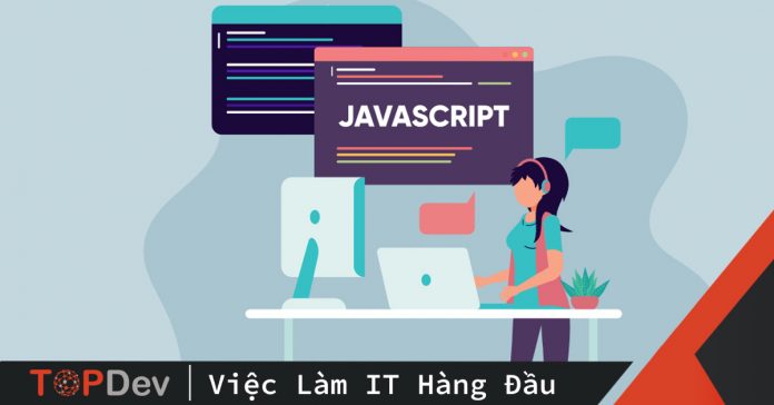 Nếu vỗ ngực xưng tên là một javascript developer sành sỏi, mà không giải thích được prototype inheritance thì thật là kỳ