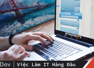 Kiến trúc phần mềm