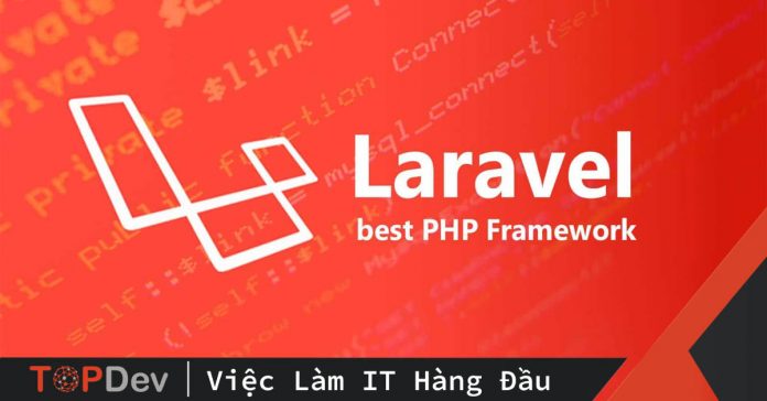 Tìm kiếm thông minh với Typeahead trong ứng dụng Laravel