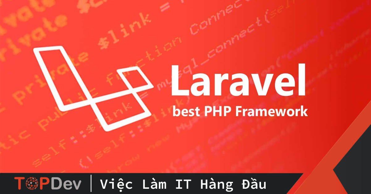 Typeahead trong Laravel là một tính năng phổ biến giúp tối ưu hóa trải nghiệm người dùng. Hãy truy cập vào hình ảnh liên quan để tìm hiểu cách triển khai và sử dụng tính năng này trong ứng dụng của bạn để nâng cao độ tương tác của người dùng.