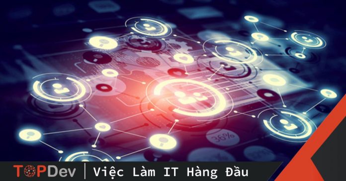 Danh sách liên kết đơn và các biến thể -- Singly linked list and its variants