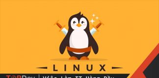 Giải mã bí ẩn "system load" trên Linux