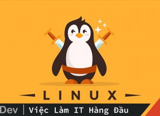 Giải mã bí ẩn "system load" trên Linux