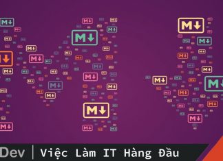 Tại sao nên sử dụng Markdown thay vì Word?