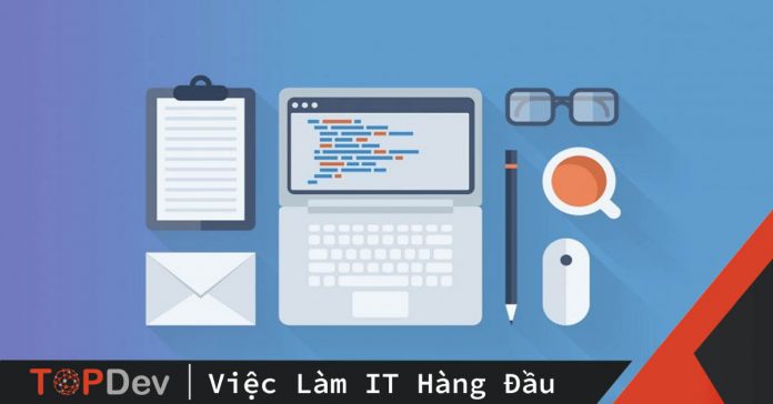 Tự viết Messenger Desktop cho Linux với Nativefier
