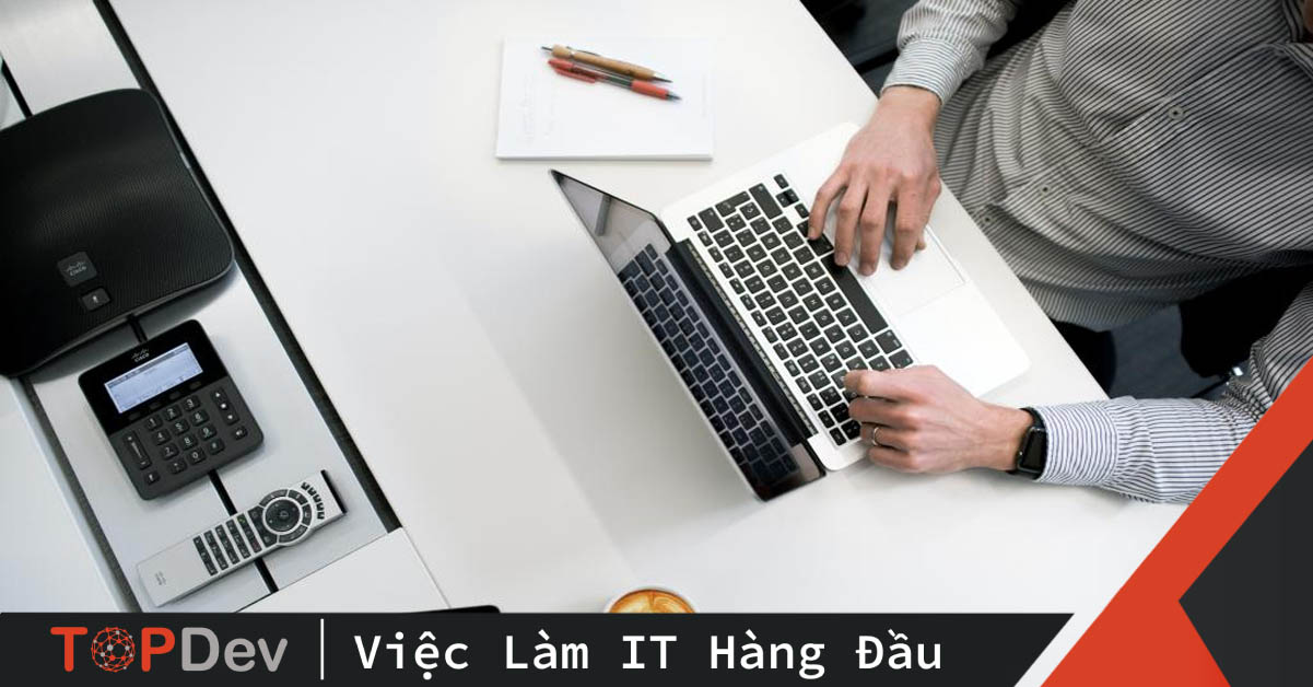 MySQL case vs. if vs. if function TopDev