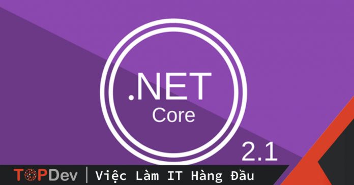 Dùng .NET Framework với IronPython