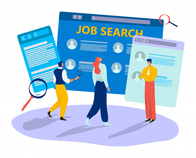 Top 10 Job việc làm tuyển dụng IT mới nhất 2020 | TopDev