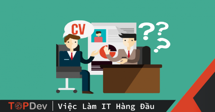 CV IT Administrator