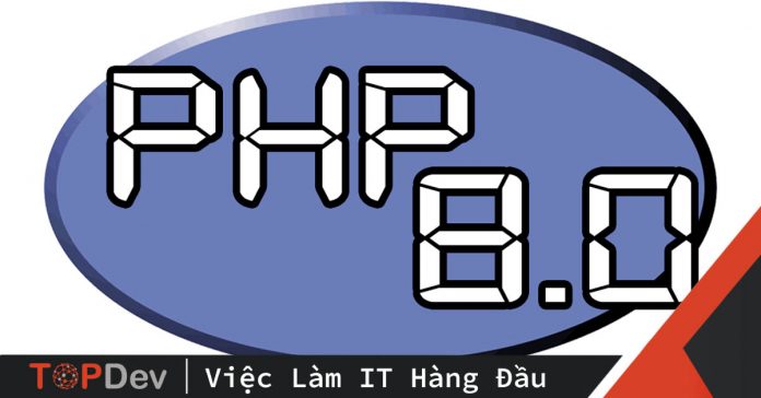 PHP 8: match hay là switch?
