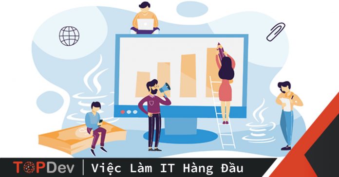 Giới thiệu PHPUnit
