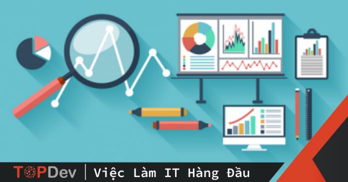 product manager là gì