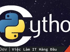 Python: Cách in mà không cần dòng mới