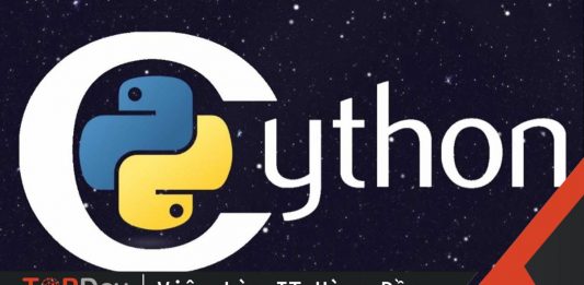 Python: Cách in mà không cần dòng mới