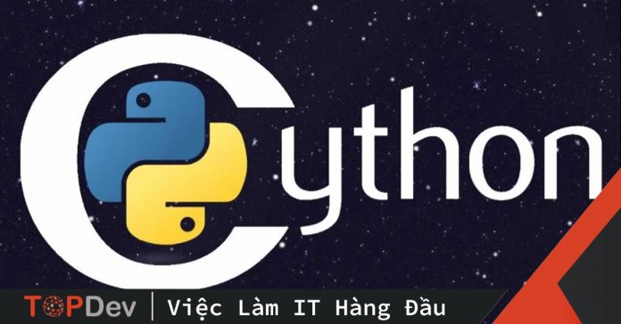 Python: Cách in mà không cần dòng mới