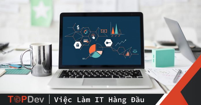 Vài lưu ý trong React để tránh các vấn đề với bảo mật